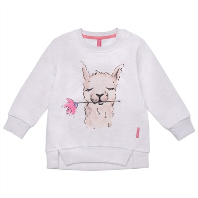 Джемпер для девочки Kogankids