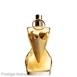 Jean Paul Gaultier - Gaultier Divine edp for women 100 ml A Plus