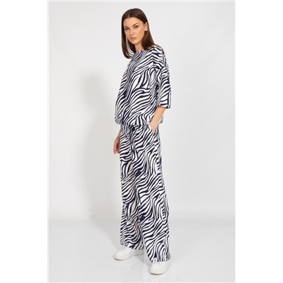 Kivviwear 40754076.19, Брюки,  Блуза