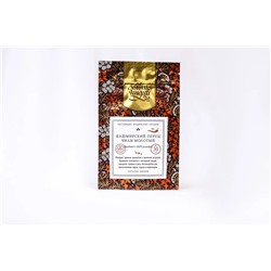 КАШМИРСКИЙ ПЕРЕЦ ЧИЛИ молотый (kashmiri chilli powder), Золото Индии, 30 г.