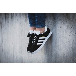 Adidas Gazelle
