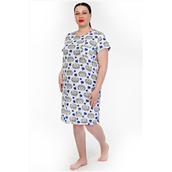 Сорочка Е 100