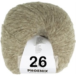 Пряжа Lang Yarns Phoenix