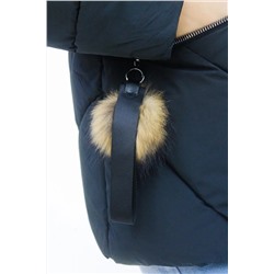 Куртка 2876 НАТАЛИ #958281