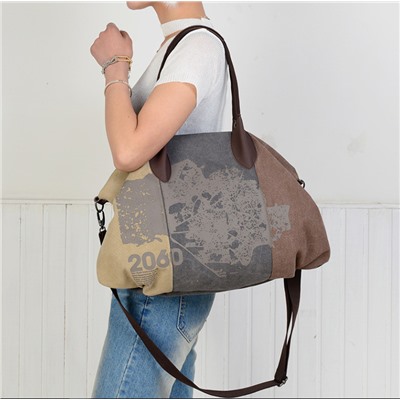 K2-1219-Biege