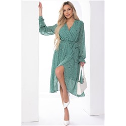 338849 LT Collection Платье