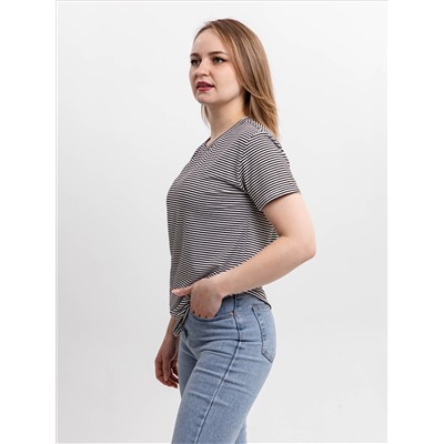 Футболка Алина 3-532в