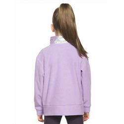 GFXS3218 (Куртка для девочки, Pelican Outlet )