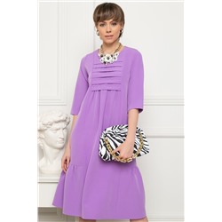 281575 Bellovera Платье