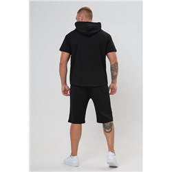 Костюм с брюками 22290 НАТАЛИ #1026881