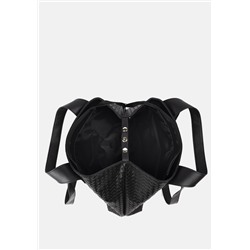 Шоппер - трансформер №1555