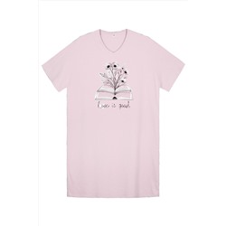 Сорочка BE FRIENDS #1004332