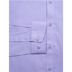 Сорочка детская Tsarevich Wisteria sl