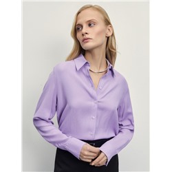 401956 ZARINA Блузка