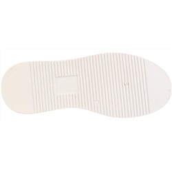 Кеды Nobbaro 39NB-58-01W3BB