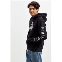 Худи Adidas (7068)