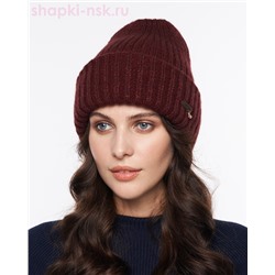 283 PB Шапка женская (56-58)