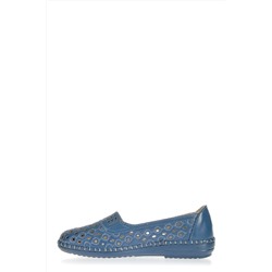 Туфли женские LIU DA SHOES
