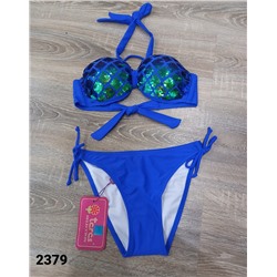 Купальник женский Teres 2379