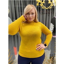 Водолазка 884767