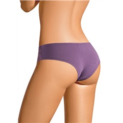 CLE BR503 Бразилиано жен.кружево, фиолетовый, Таблица размеров на женскую одежду «ЭЙС», «ТЕТ-а-ТЕТ» и «CLEVER WEAR» из трикотажа, Таблица размеров на женскую обувь