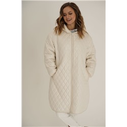 Fantazia Mod 4433, Пальто