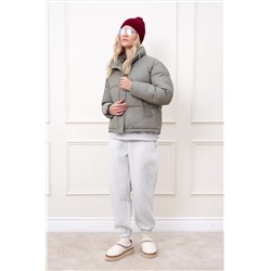 Женская куртка Happyfox