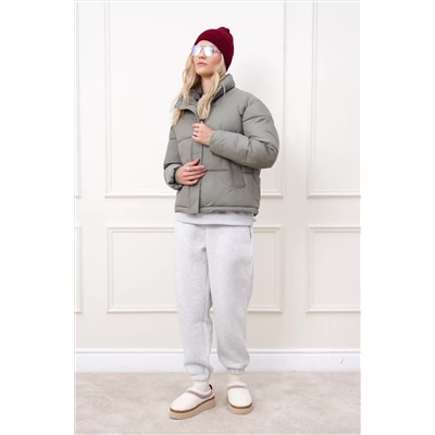 Женская куртка Happyfox