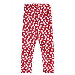 Леггинсы АПРЕЛЬ #790906