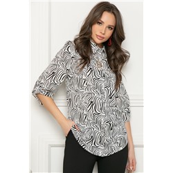 279090 Bellovera Блузка