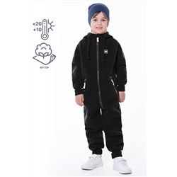 Комбинезон NIKASTYLE #932235