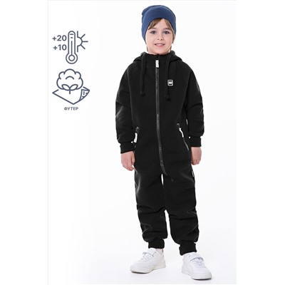 Комбинезон NIKASTYLE #932235