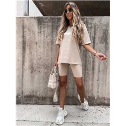 Костюм  880352