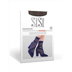 477936 SiSi Носки
