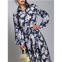 Платье Снова красиво, хит