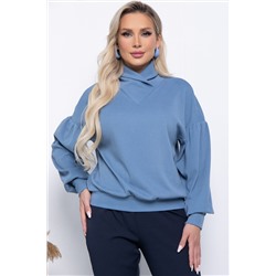 311207 LT Collection Джемпер