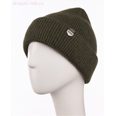 24525 1А KHM Фелтон Шапка (56-58)