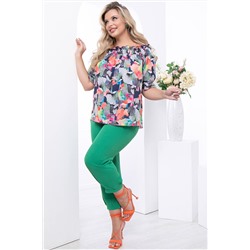 305704 LT Collection Костюм