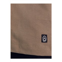 Футболка MARK FORMELLE #1041190