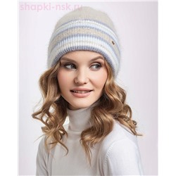 Клео 915 Колпак женский (56-58)