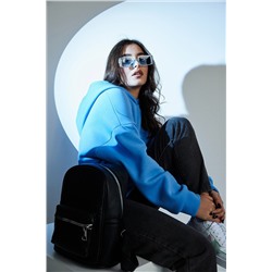 Толстовка 67090 НАТАЛИ #932898