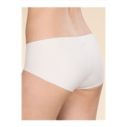 Трусы PELICAN #915699