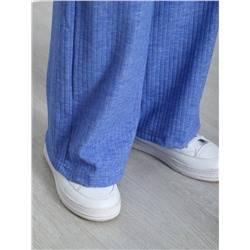 Костюм МЛШ-84 "Лапша" фиолетовый