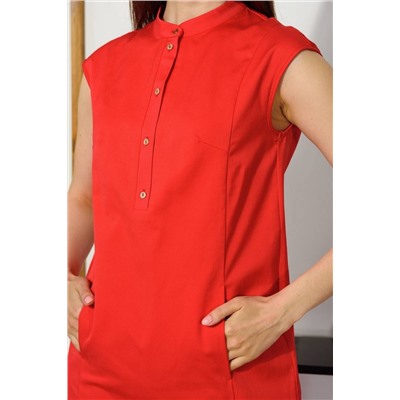 Femme & Devur 4275 2.12F(170), Платье