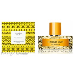 Vilhelm Parfumerie Mango Skin edp 100 ml