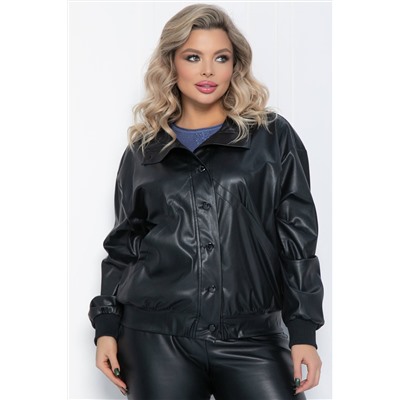 498663 LT Collection Бомбер