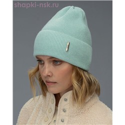 04725 1S KHW Тюен Колпак (56-58)