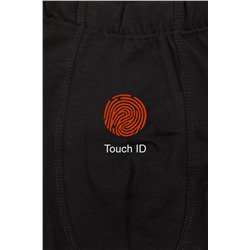 Трусы "Touch ID"