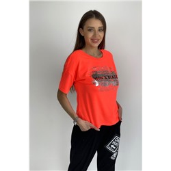 Брюки 8073 НАТАЛИ #882560