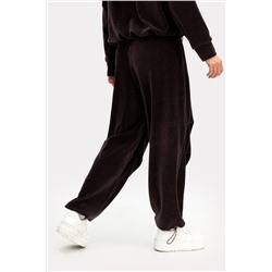 Брюки MARK FORMELLE #969143